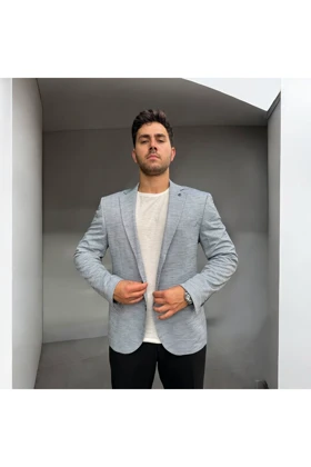 کت و ژاکت مردانه luisero luisero