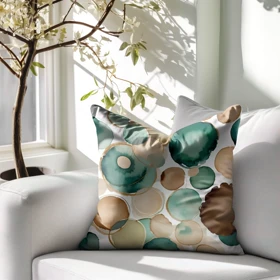 کوسن Pillow classic467