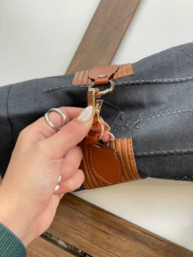 کت شلوار اسپشیال