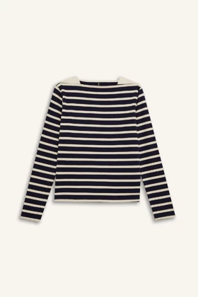 بلوز زنانه اورجینال دیفکتو defacto