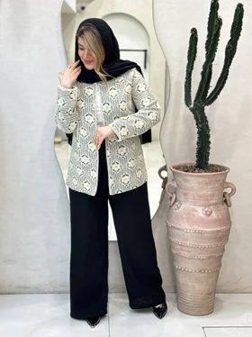 کت گیپور