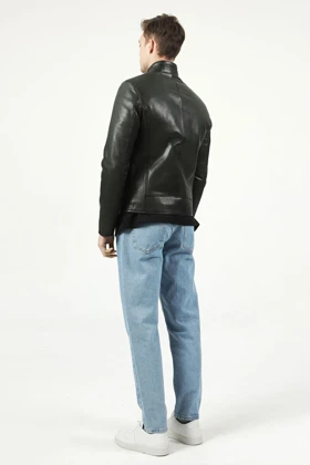 کت و کاپشن مردانه dericlub