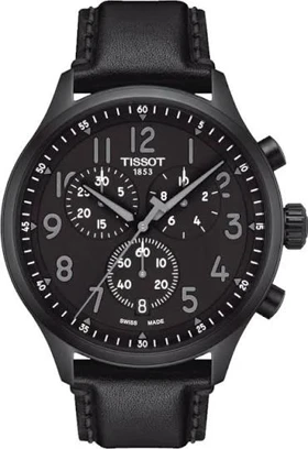ساعت تیسوت اورجینال مردانه T116.617.36.052.00TISSOT