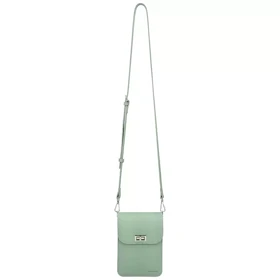 David Jones CM6968