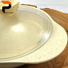 تابه 28 دودسته آدانا درب پیرکس کرمی هاناتک