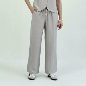 ست شومیز و شلوار