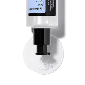 سرم آبرسان و مرطوب کننده کوزارکس، Cosrx مدل Hyaluronic Acid حاوی هیالورونیک اسید حجم 100 میلی لیتر