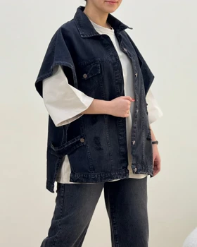 وست جین گیسو