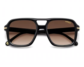 عینک آفتابی کررا CARRERA 317