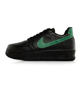 کفش زنانه ورزشی Nike