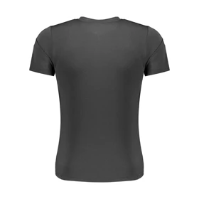 تیشرت ورزشی نایک مدل Air-N10 طوسی تیره