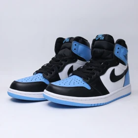 کتانی NIKE JORDAN 1 HIGH کد 121517