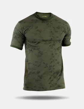 تیشرت مردانه Diesel