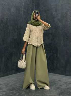 شومیز