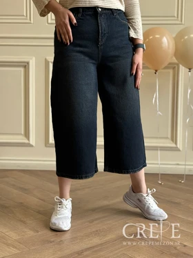 جین کرایت واید قد 85