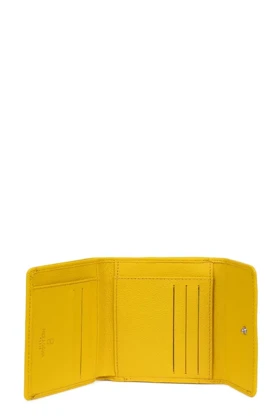 کیف پول زنانه هگزاگونا Hexagona کد 467467