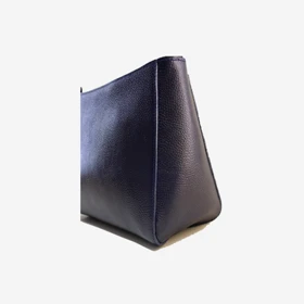 کیف دستی چرم زنانه
