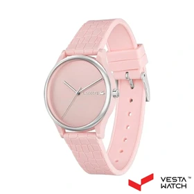 ساعت مچی زنانه لاگوست LACOSTE مدل 2001248