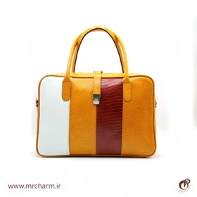 کیف زنانه مدل هرمس mrc2216-01