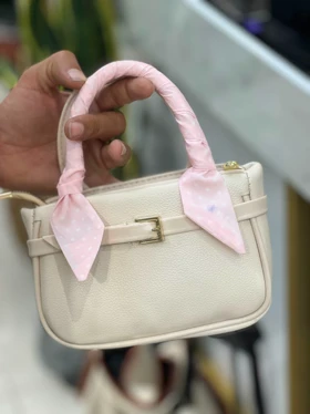 کیف دستی درنا