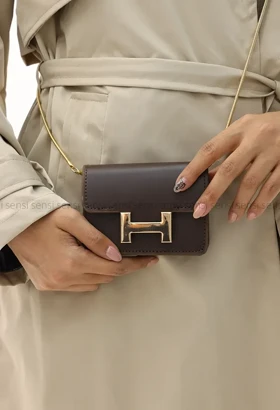 کیف هرمس کد1004388