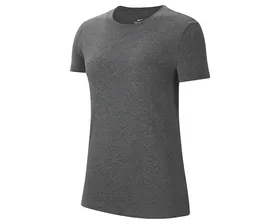 تیشرت فوتبال W Nk Park20 Ss Tee PC_CZ0903-071