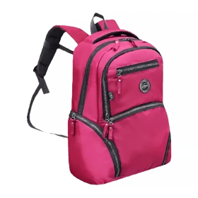 کوله پشتی اسپرت آیمکس IMAX مدل MAX040