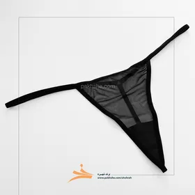 لباس خواب بدن نما بلند برند شهره