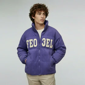 کاپشن سوییت FEO3EL(85312803)