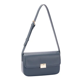 کیف دوشی مدل David Jones CM6727B