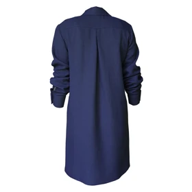 سارا خلیلاوی مانتو manto 1429