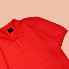 تیشرت جودون مردانه 21