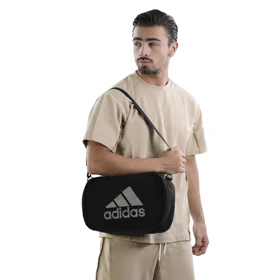 کوله و شوزبگ ورزشی آدیداس مدل AZS-65120