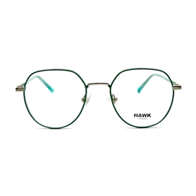 عینک طبی هاوک مدل HAWK 7928