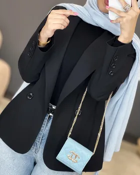 کت اسپرت زارا