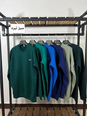 دورس مچینست 6080
