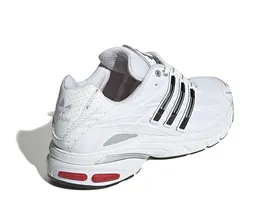 کفش های روزانه Adidas Adistar Cushion PC_ID1167