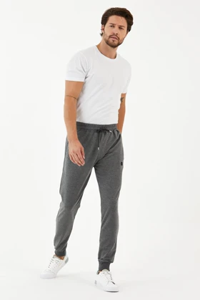 شلوار گرمکن مردانه doays