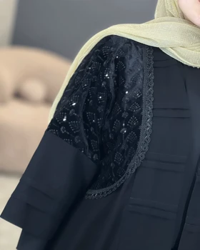 مانتو مزونی خاطره