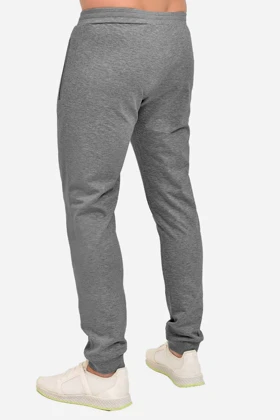 شلوار گرمکن مردانه bilcee