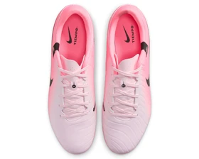 کفش فوتبال چمن Nike Legend 10 Academy Fg/Mg PC_DV4337-601