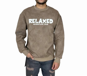 دورس قهوه ای قواره باکس فیت ترند روز