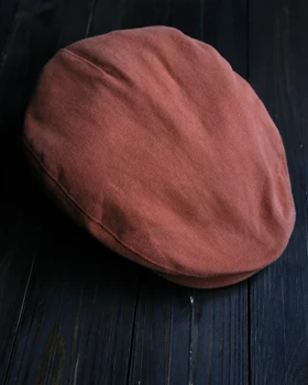 کلاه اورجینال کپ