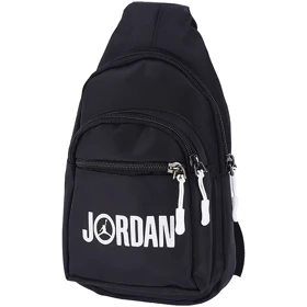 کیف بادی بگ مدل Jordan