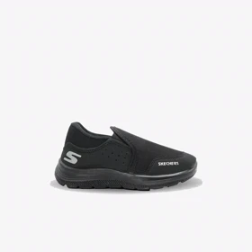 کفش ونس اسکیچرز مدل 1102 _ Skechers
