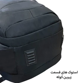کوله پشتی لپ تاپ فوروارد