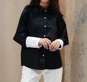 شومیز پاریس