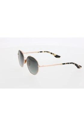 عینک آفتابی زنانه optelli