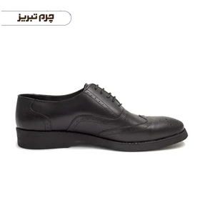 کفش هشت ترک مردانه مدل B526