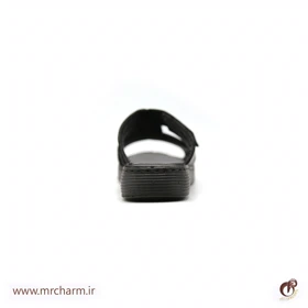 صندل چرم زنانه MRC214-14